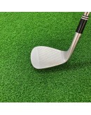 Wedge Cleveland RTX-4 56-08