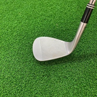 Wedge Cleveland RTX-4 56-08