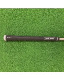 Wedge Cleveland RTX-4 56-08