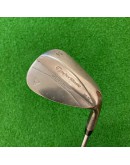 Wedge Taylormade Milled Grind Black 56-12