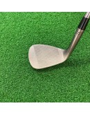 Wedge Taylormade Milled Grind Black 56-12