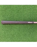 Wedge Taylormade Milled Grind Black 56-12