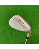 Wedge Cleveland RTX-3 V-MG 56-11