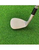 Wedge Cleveland RTX-3 V-MG 56-11