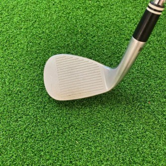 Wedge Cleveland RTX-3 V-MG 56-11