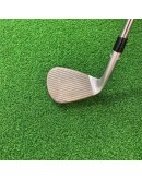 Wedge Callaway Jaws Full Toe 56-12