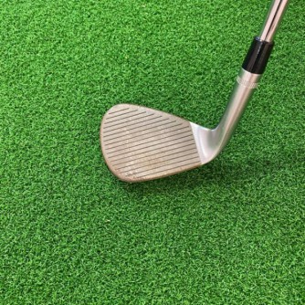 Wedge Callaway Jaws Full Toe 56-12