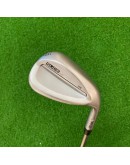 Wedge Ping Glide 2.0 SS 54-12