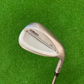 Wedge Ping Glide 2.0 SS 54-12