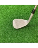 Wedge Ping Glide 2.0 SS 54-12