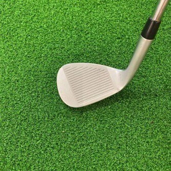 Wedge Ping Glide 2.0 SS 54-12