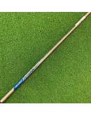 Wedge Ping Glide 2.0 SS 54-12