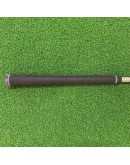 Wedge Ping Glide 2.0 SS 54-12