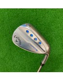 Wedge Callaway Jaws MD5 56-10