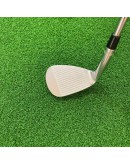 Wedge Callaway Jaws MD5 56-10