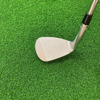 Wedge Callaway Jaws MD5 56-10