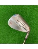 Wedge Taylormade Milled Grind 56-12