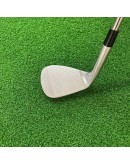Wedge Taylormade Milled Grind 56-12
