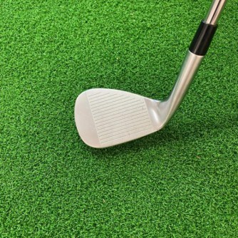 Wedge Taylormade Milled Grind 56-12