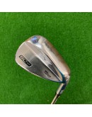 Wedge Mizuno T20 50-07
