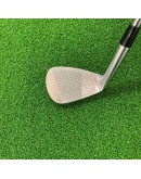 Wedge Mizuno T20 50-07
