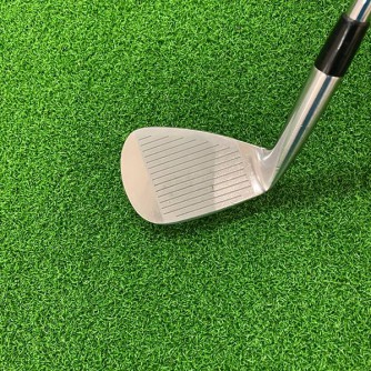 Wedge Mizuno T20 50-07