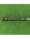 Wedge Mizuno T20 50-07