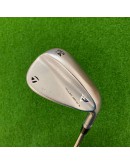 Wedge Taylormade MG3 54-11
