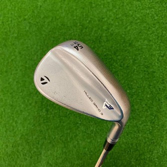 Wedge Taylormade MG3 54-11