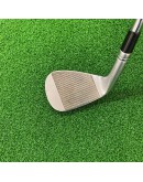 Wedge Taylormade MG3 54-11