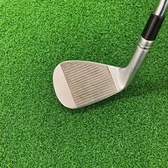 Wedge Taylormade MG3 54-11