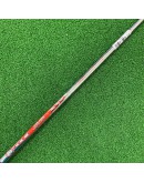 Wedge Taylormade MG3 54-11