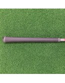 Wedge Taylormade MG3 54-11