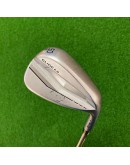 Wedge Ping Glide 4.0 50-12