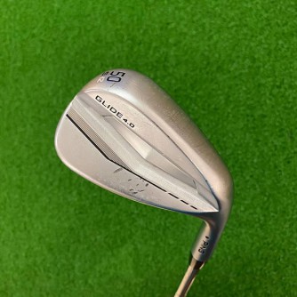 Wedge Ping Glide 4.0 50-12