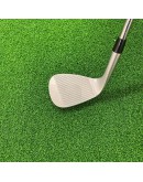 Wedge Ping Glide 4.0 50-12