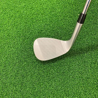Wedge Ping Glide 4.0 50-12