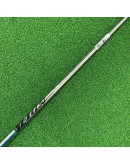 Wedge Ping Glide 4.0 50-12