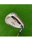 Wedge Callaway Mack Daddy CB 50-12