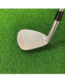 Wedge Callaway Mack Daddy CB 50-12