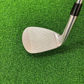 Wedge Callaway Mack Daddy CB 50-12