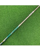 Wedge Callaway Mack Daddy CB 50-12