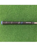 Wedge Callaway Mack Daddy CB 50-12