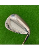 Wedge Ping Glide 3.0 SS 54-12