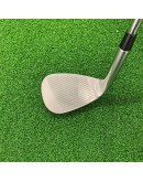 Wedge Ping Glide 3.0 SS 54-12