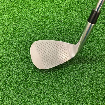 Wedge Ping Glide 3.0 SS 54-12
