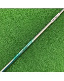 Wedge Ping Glide 3.0 SS 54-12