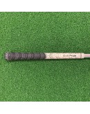 Wedge Ping Glide 3.0 SS 54-12