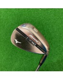 Wedge Mizuno MP-T4 50-6