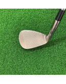 Wedge Mizuno MP-T4 50-6